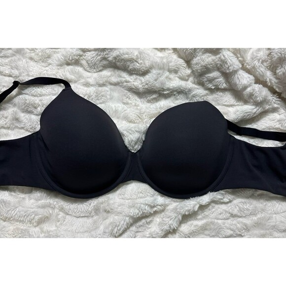 Skims Fits Everybody t-shirt bra - Picture 1 of 5